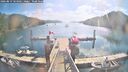 ./images/calvert/dock/20260819/dock20260819_103002M.jpg