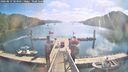 ./images/calvert/dock/20260819/dock20260819_103501M.jpg