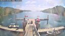 ./images/calvert/dock/20260819/dock20260819_104002M.jpg