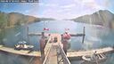 ./images/calvert/dock/20260819/dock20260819_104501M.jpg