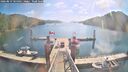 ./images/calvert/dock/20260819/dock20260819_105001M.jpg