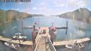 ./images/calvert/dock/20260819/dock20260819_105501M.jpg