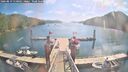 ./images/calvert/dock/20260819/dock20260819_110001M.jpg