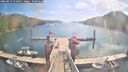 ./images/calvert/dock/20260819/dock20260819_110501M.jpg