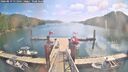 ./images/calvert/dock/20260819/dock20260819_111001M.jpg
