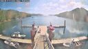 ./images/calvert/dock/20260819/dock20260819_111501M.jpg