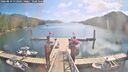 ./images/calvert/dock/20260819/dock20260819_112002M.jpg