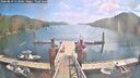 ./images/calvert/dock/20260819/dock20260819_112501M.jpg