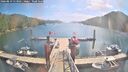 ./images/calvert/dock/20260819/dock20260819_113001M.jpg