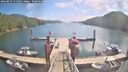 ./images/calvert/dock/20260819/dock20260819_113502M.jpg