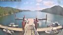 ./images/calvert/dock/20260819/dock20260819_114002M.jpg