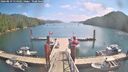 ./images/calvert/dock/20260819/dock20260819_114501M.jpg