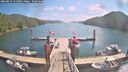 ./images/calvert/dock/20260819/dock20260819_115002M.jpg