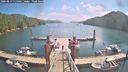 ./images/calvert/dock/20260819/dock20260819_115501M.jpg