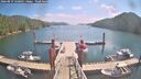 ./images/calvert/dock/20260819/dock20260819_120001M.jpg