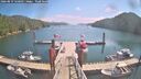 ./images/calvert/dock/20260819/dock20260819_120501M.jpg