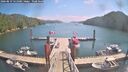 ./images/calvert/dock/20260819/dock20260819_121001M.jpg