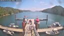 ./images/calvert/dock/20260819/dock20260819_121501M.jpg