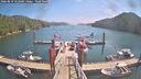 ./images/calvert/dock/20260819/dock20260819_122001M.jpg