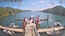 ./images/calvert/dock/20260819/dock20260819_122501M.jpg