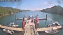 ./images/calvert/dock/20260819/dock20260819_123001M.jpg