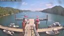 ./images/calvert/dock/20260819/dock20260819_123501M.jpg