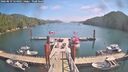 ./images/calvert/dock/20260819/dock20260819_124001M.jpg