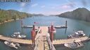 ./images/calvert/dock/20260819/dock20260819_124501M.jpg