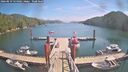 ./images/calvert/dock/20260819/dock20260819_125001M.jpg