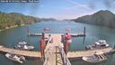 ./images/calvert/dock/20260819/dock20260819_125501M.jpg