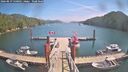 ./images/calvert/dock/20260819/dock20260819_130001M.jpg