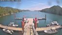 ./images/calvert/dock/20260819/dock20260819_130501M.jpg