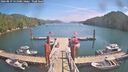 ./images/calvert/dock/20260819/dock20260819_131001M.jpg