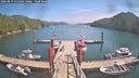 ./images/calvert/dock/20260819/dock20260819_131502M.jpg