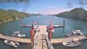./images/calvert/dock/20260819/dock20260819_132001M.jpg