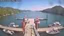./images/calvert/dock/20260819/dock20260819_134001M.jpg
