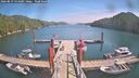 ./images/calvert/dock/20260819/dock20260819_134501M.jpg