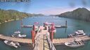 ./images/calvert/dock/20260819/dock20260819_135001M.jpg