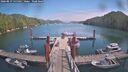 ./images/calvert/dock/20260819/dock20260819_135501M.jpg