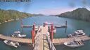 ./images/calvert/dock/20260819/dock20260819_140002M.jpg