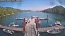 ./images/calvert/dock/20260819/dock20260819_140501M.jpg