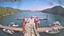 ./images/calvert/dock/20260819/dock20260819_141002M.jpg