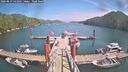 ./images/calvert/dock/20260819/dock20260819_141501M.jpg