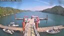 ./images/calvert/dock/20260819/dock20260819_142002M.jpg