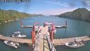 ./images/calvert/dock/20260819/dock20260819_142501M.jpg