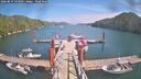 ./images/calvert/dock/20260819/dock20260819_143001M.jpg