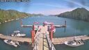 ./images/calvert/dock/20260819/dock20260819_143501M.jpg
