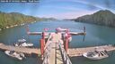 ./images/calvert/dock/20260819/dock20260819_144001M.jpg