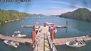 ./images/calvert/dock/20260819/dock20260819_144501M.jpg