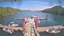 ./images/calvert/dock/20260819/dock20260819_145001M.jpg